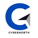 logo removebg preview